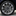 Range Rover Vogue HSE - image 7