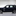 Range Rover Vogue HSE - image 3