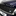 Range Rover Vogue HSE - image 6