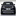Range Rover Vogue HSE - image 2