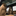 Range Rover Vogue HSE - image 14