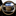 Range Rover Vogue HSE - image 16