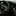 BMW 520i - image 3