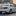 BMW 520i - image 2