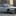 BMW 520i - image 1