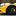 FERRARI SF90 STRADALE - image 6