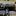 MG MG3 - image 6