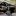 MG MG3 - image 7