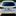 MG MG3 - image 4