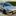 MG MG3 - image 1