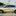 MG MG3 - image 2
