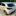 MG MG3 - image 5