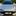 MG MG3 - image 3