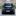 CHEVROLET TRAVERSE - image 2