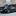 CHEVROLET TRAVERSE - image 1