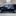 CHEVROLET TRAVERSE - image 3