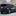 CHEVROLET TRAVERSE - image 4