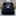 CHEVROLET TRAVERSE - image 5