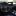 Audi A5 convertible - image 13