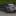Audi A5 convertible - image 4