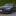 Audi A5 convertible - image 1
