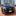 Hyundai Tucson - image 1