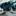 TOYOTA LANDCRUISER GX-R - 2024 - image 7
