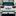TOYOTA LANDCRUISER GX-R - 2024 - image 4