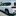 TOYOTA LANDCRUISER GX-R - 2024 - image 3
