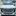TOYOTA LANDCRUISER GX-R - 2024 - image 2