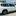 TOYOTA LANDCRUISER GX-R - 2024 - image 5