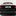 ROLLS-ROYCE DAWN - image 2