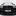 ROLLS-ROYCE DAWN - image 1