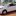 Nissan Micra - image 1