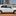 Nissan Micra - image 2