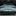 Mercedes SL63 AMG - image 4
