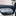 Mitsubishi Mirage - image 9