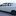 Mitsubishi Mirage - image 3