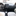 Mitsubishi Mirage - image 6