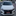 Mitsubishi Mirage - image 1