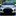 Toyota Raize - image 1