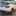 HYUNDAI TUCSON 2023 - image 4