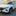 HYUNDAI TUCSON 2023 - image 1