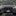 Hongqi HS5 - image 3
