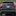 Hongqi HS5 - image 5