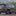 Hongqi HS5 - image 4