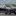 Hongqi HS5 - image 1