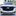 CADILLAC ESCALADE 2023 - image 2