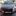 Mitsubishi Attrage 2023 - image 2