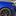 Land Rover Range Rover SVR - image 13